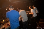 LIR 3. cast - 25.2.11 - fotografie 76 z 100